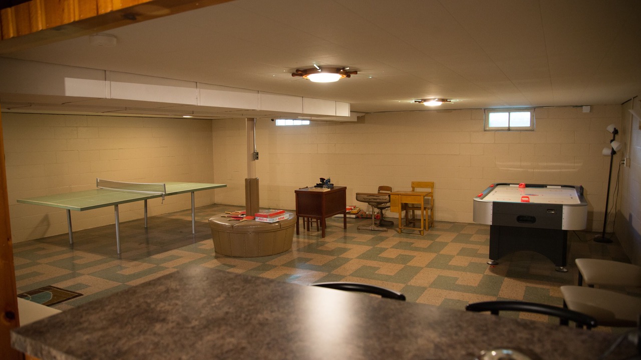 Photo of Bedroom in Manistee