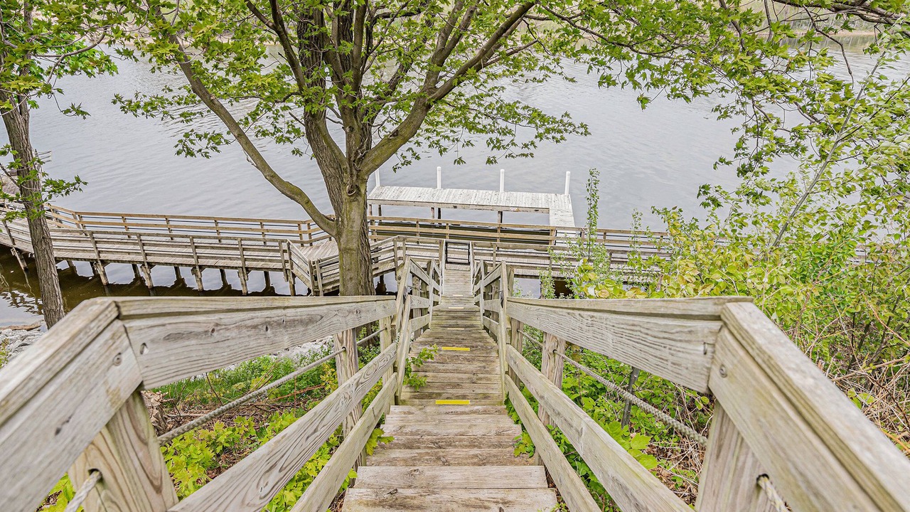 Photo of Outdoor in Manistee