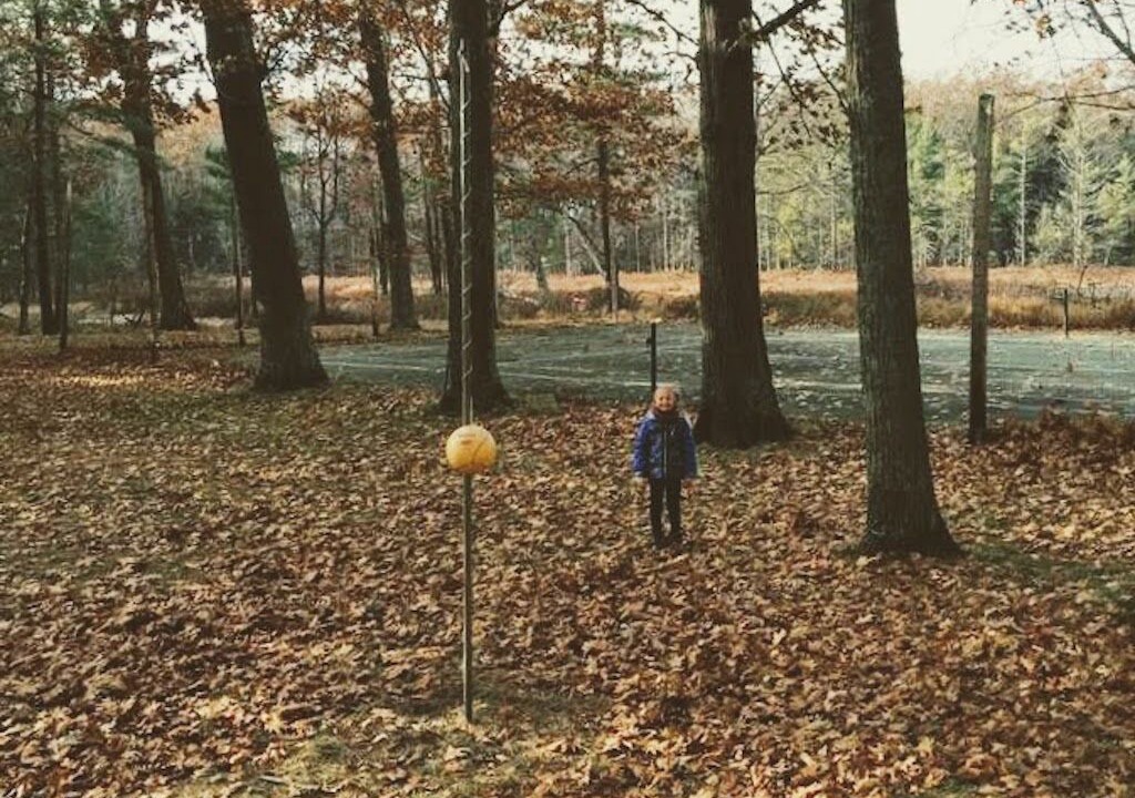 Photo of Others in Free Soil