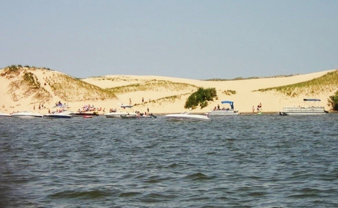 Photo of Others in Free Soil