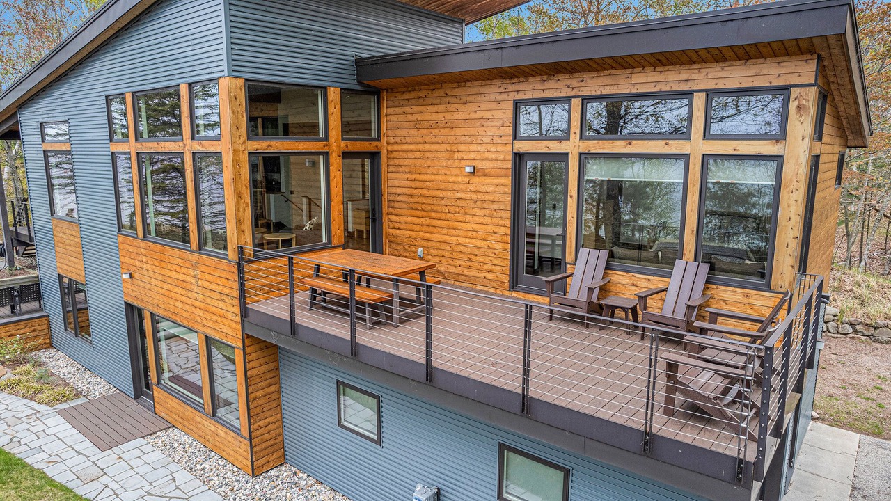 Photo of Outdoor in Manistee