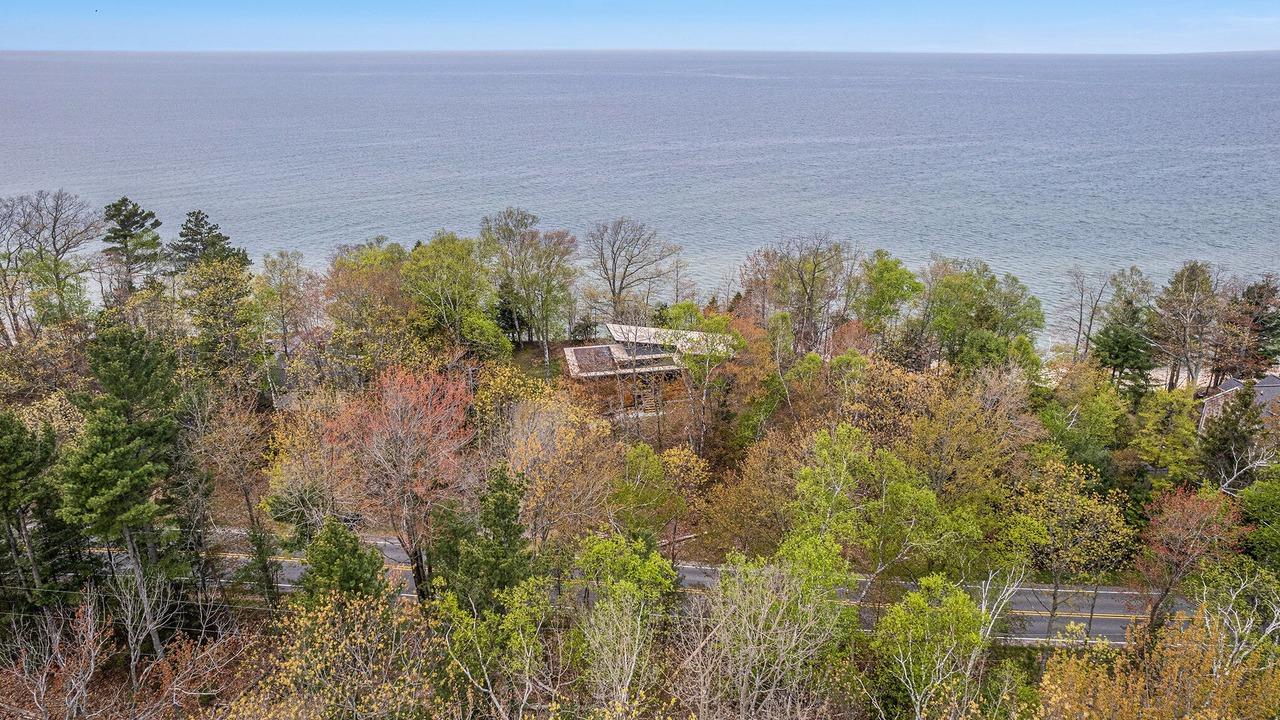 Photo of Outdoor in Manistee