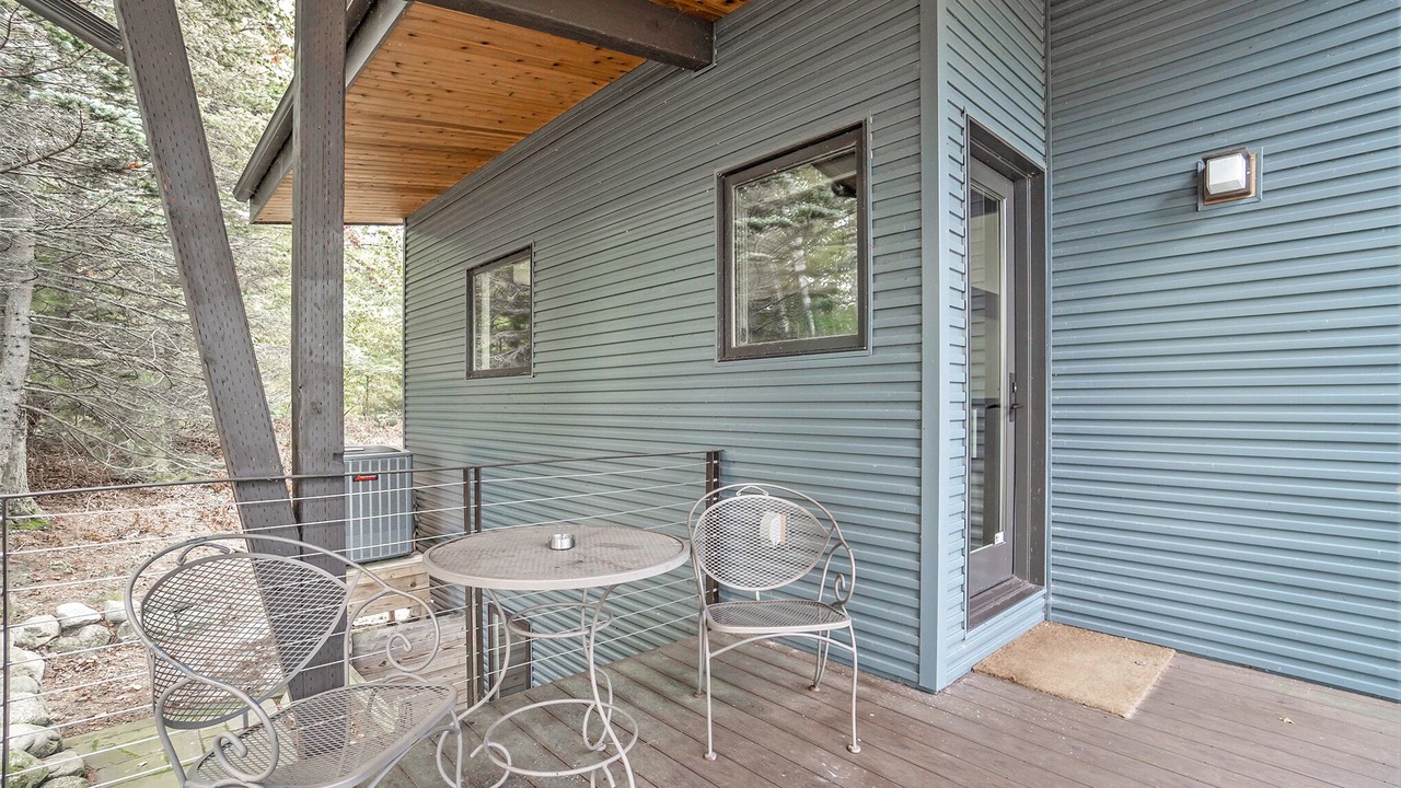 Photo of Outdoor in Manistee