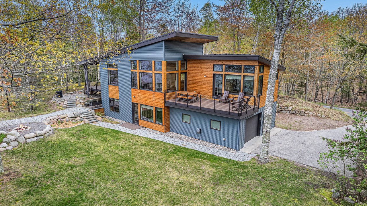 Photo of Outdoor in Manistee