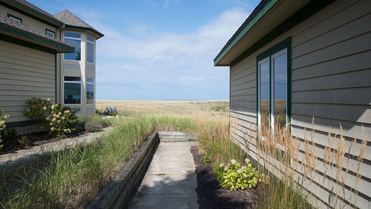 Photo of Outdoor in Manistee