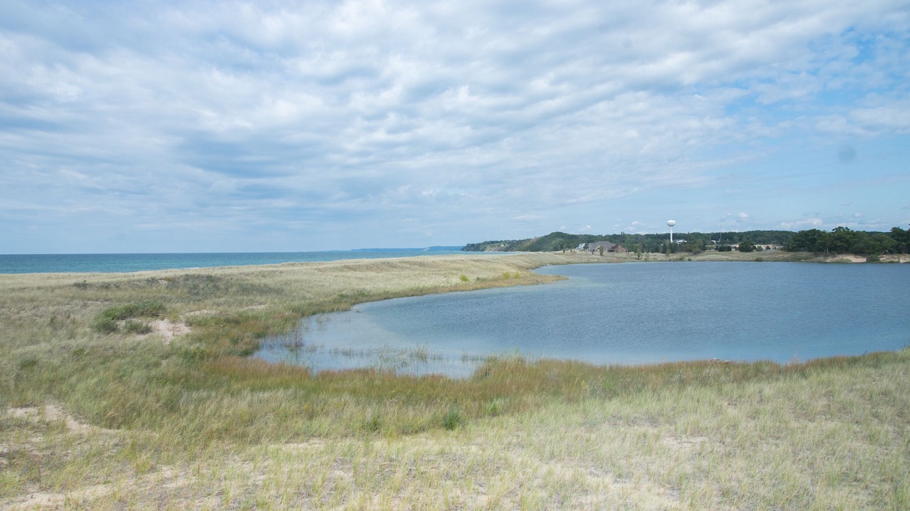 Photo of Others in Manistee
