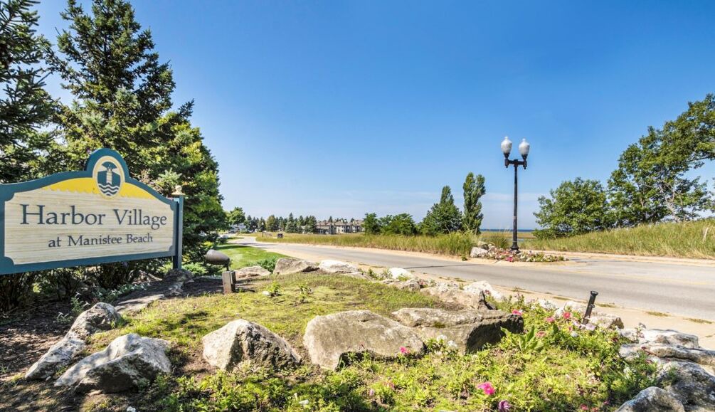 Photo of Outdoor in Manistee