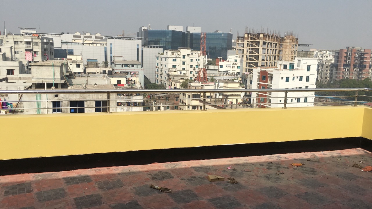 Photo of Others in Dhaka