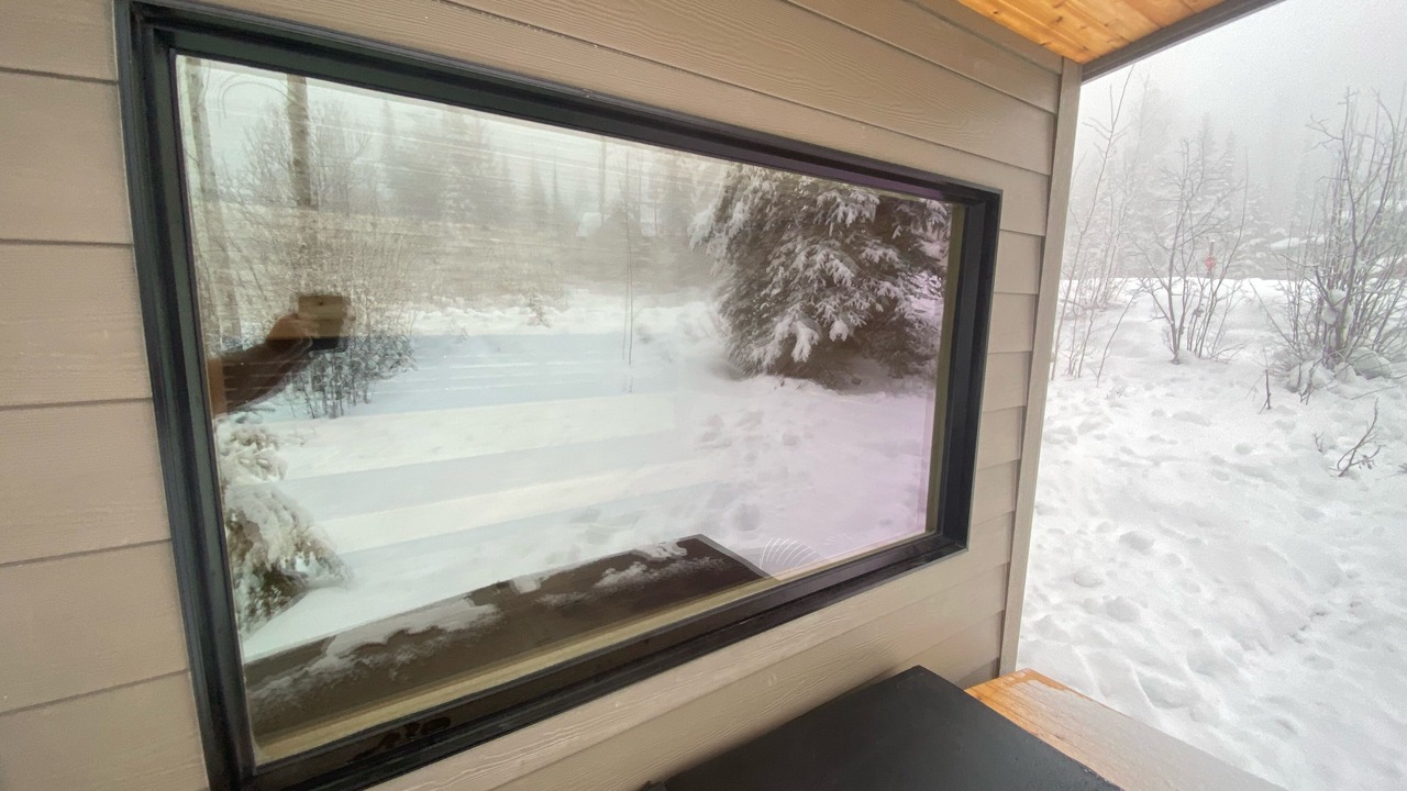 Photo of Outdoor in Golden