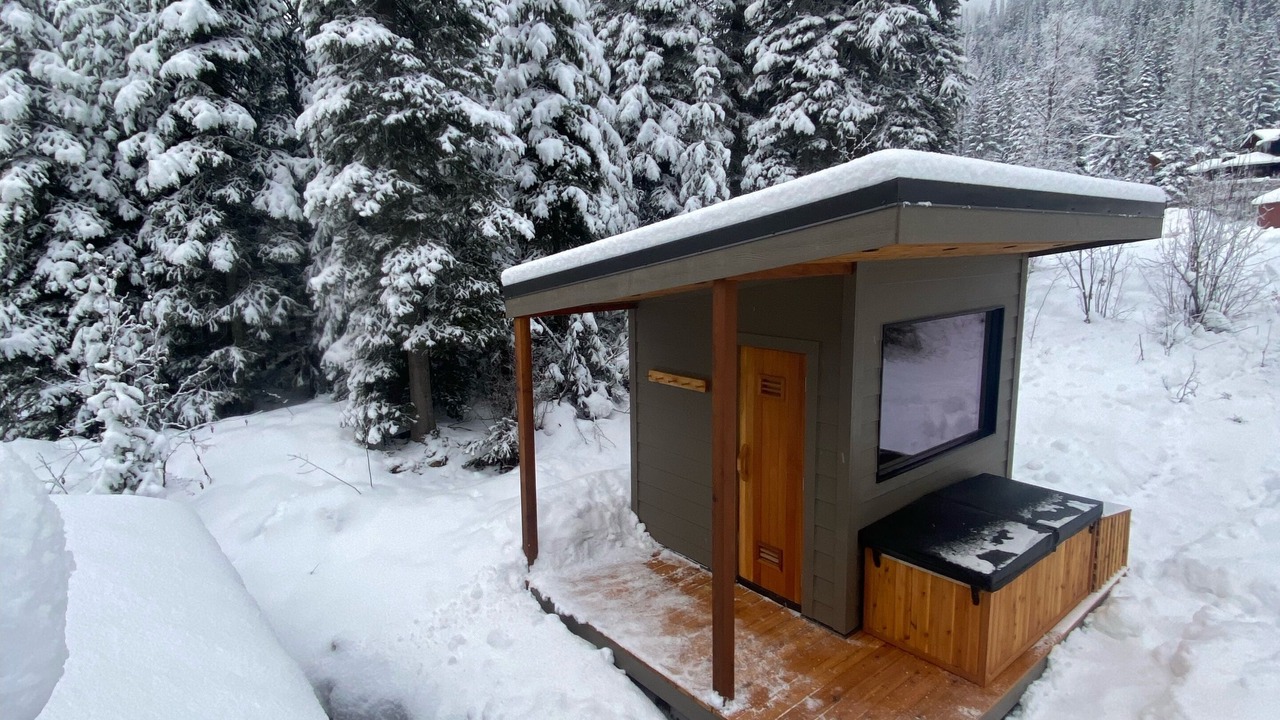 Photo of Outdoor in Golden
