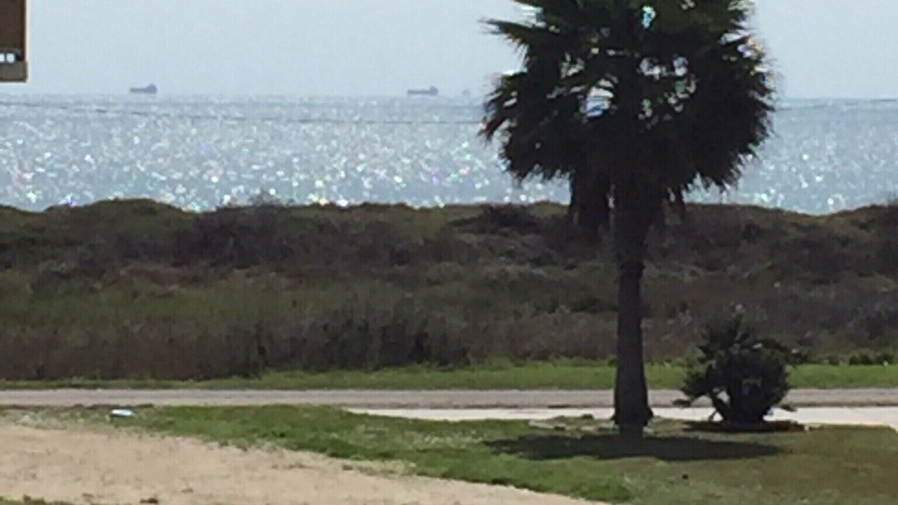 Photo of Others in Crystal Beach