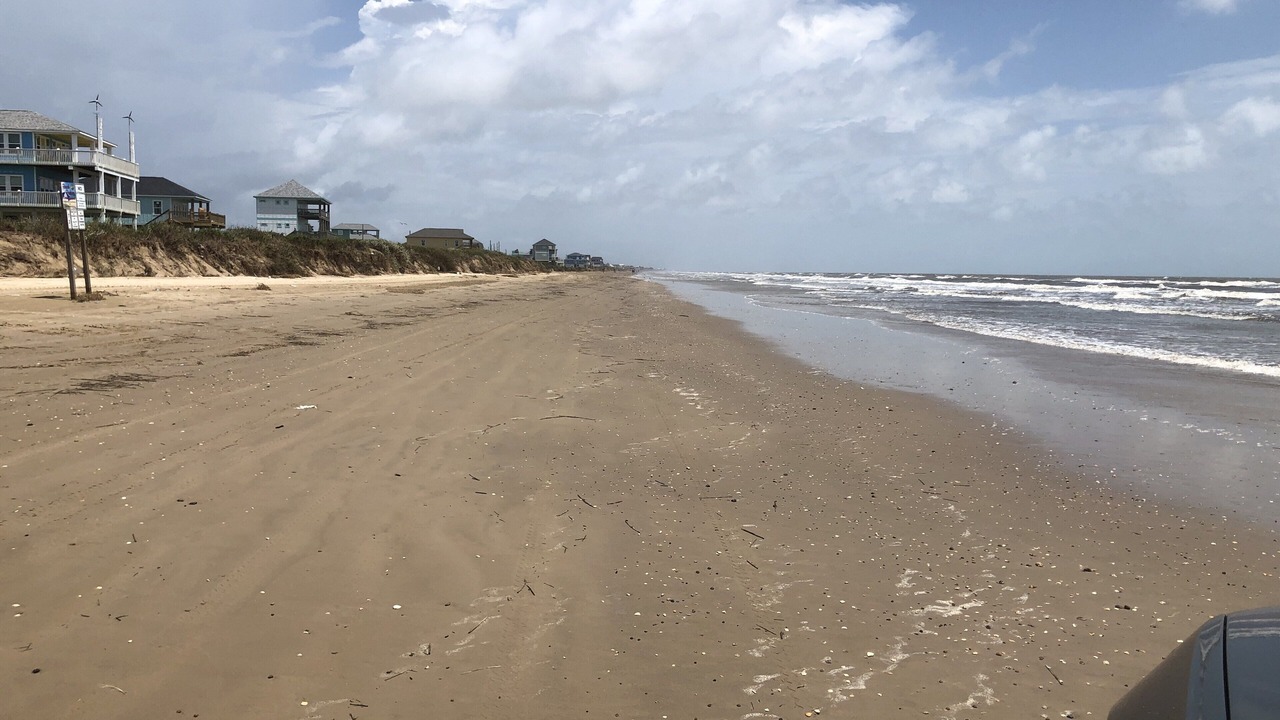 Photo of Others in Crystal Beach