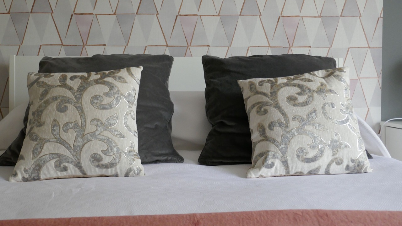 Photo of Bedroom in Monteverde