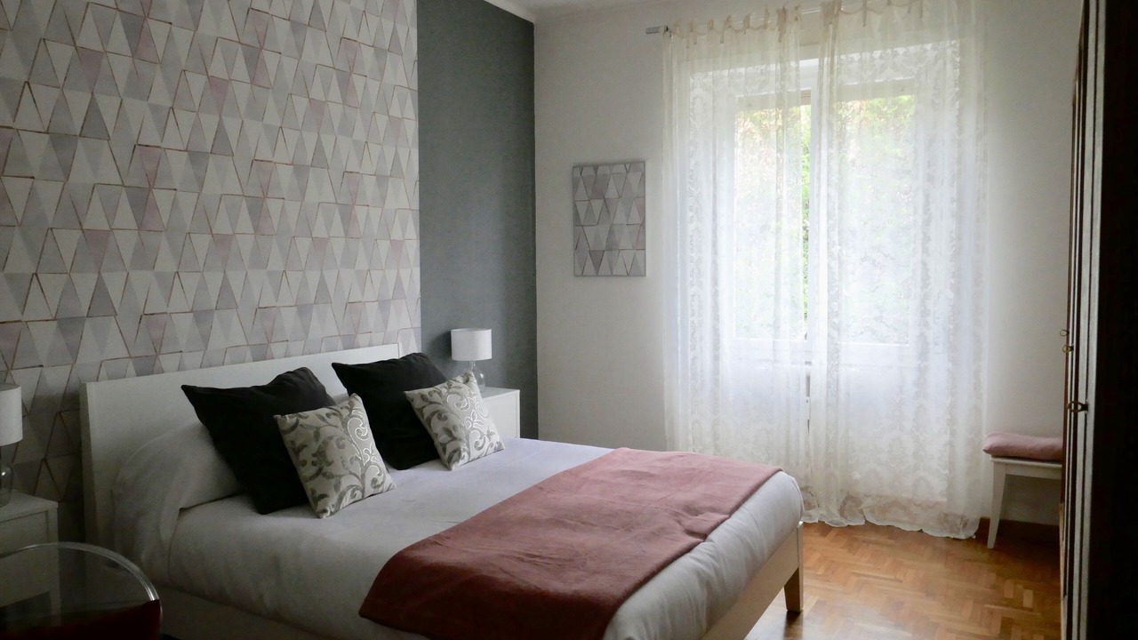 Photo of Bedroom in Monteverde