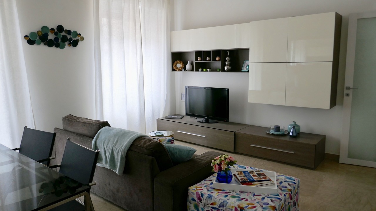 Photo of Livingroom in Monteverde