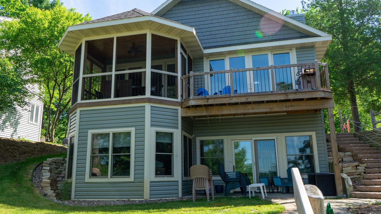 Photo of Outdoor in Waupaca