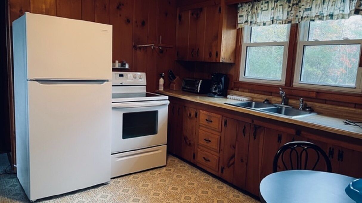 Photo of Others in Moultonborough