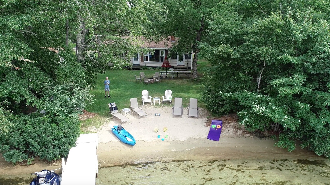 Photo of Others in Moultonborough