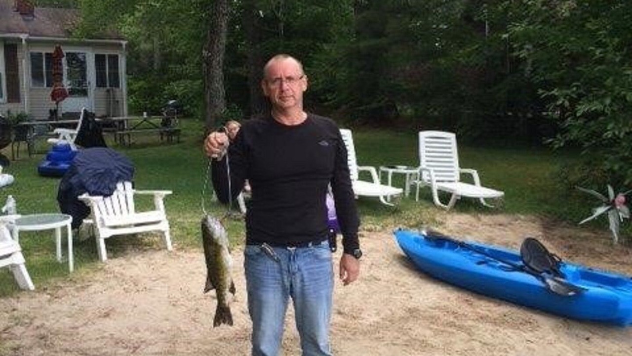 Photo of Others in Moultonborough