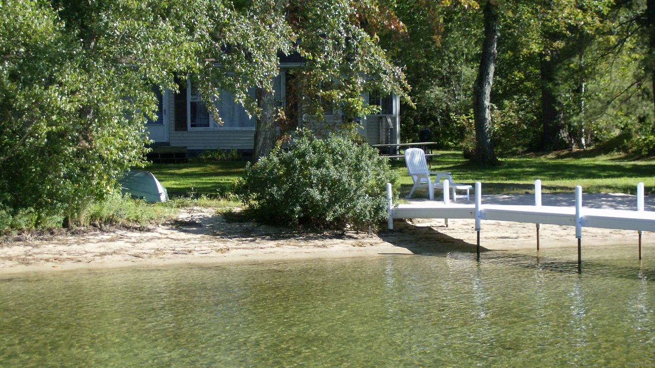 Photo of Others in Moultonborough