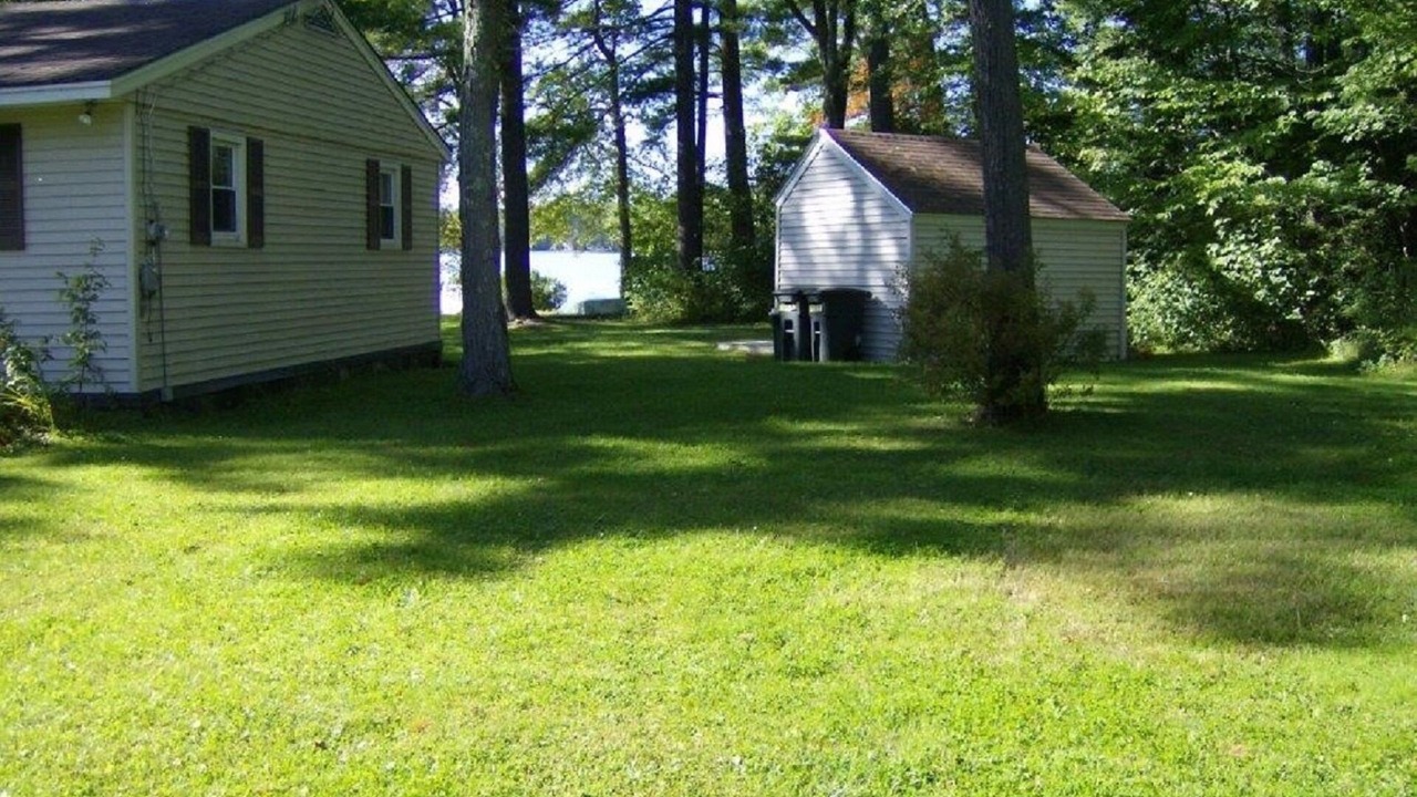 Photo of Others in Moultonborough