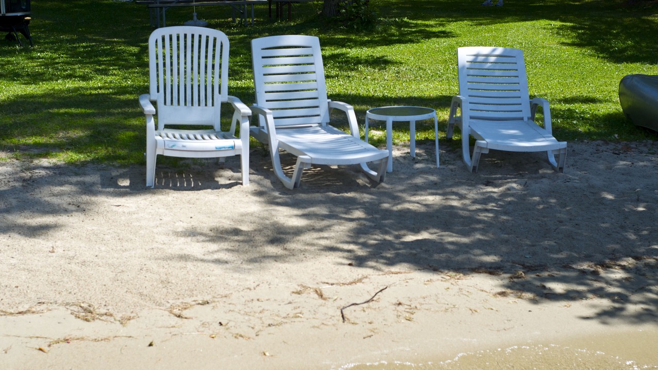 Photo of Others in Moultonborough