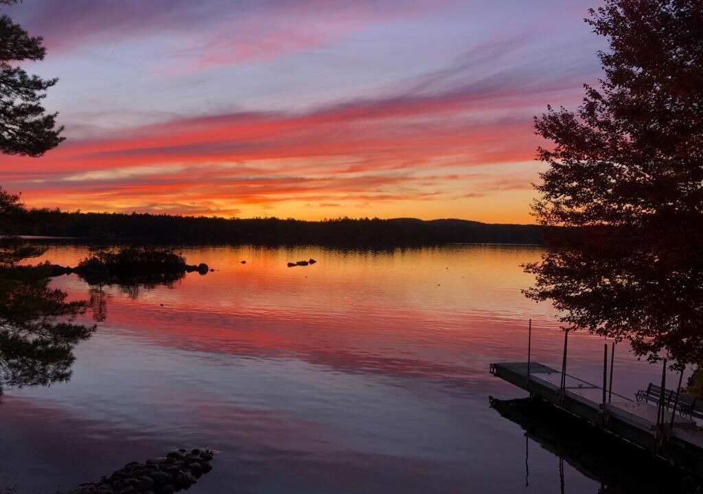 Photo of Others in Moultonborough