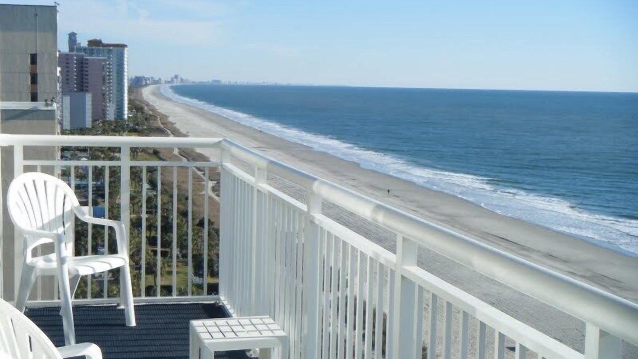 Photo of Others in Myrtle Beach