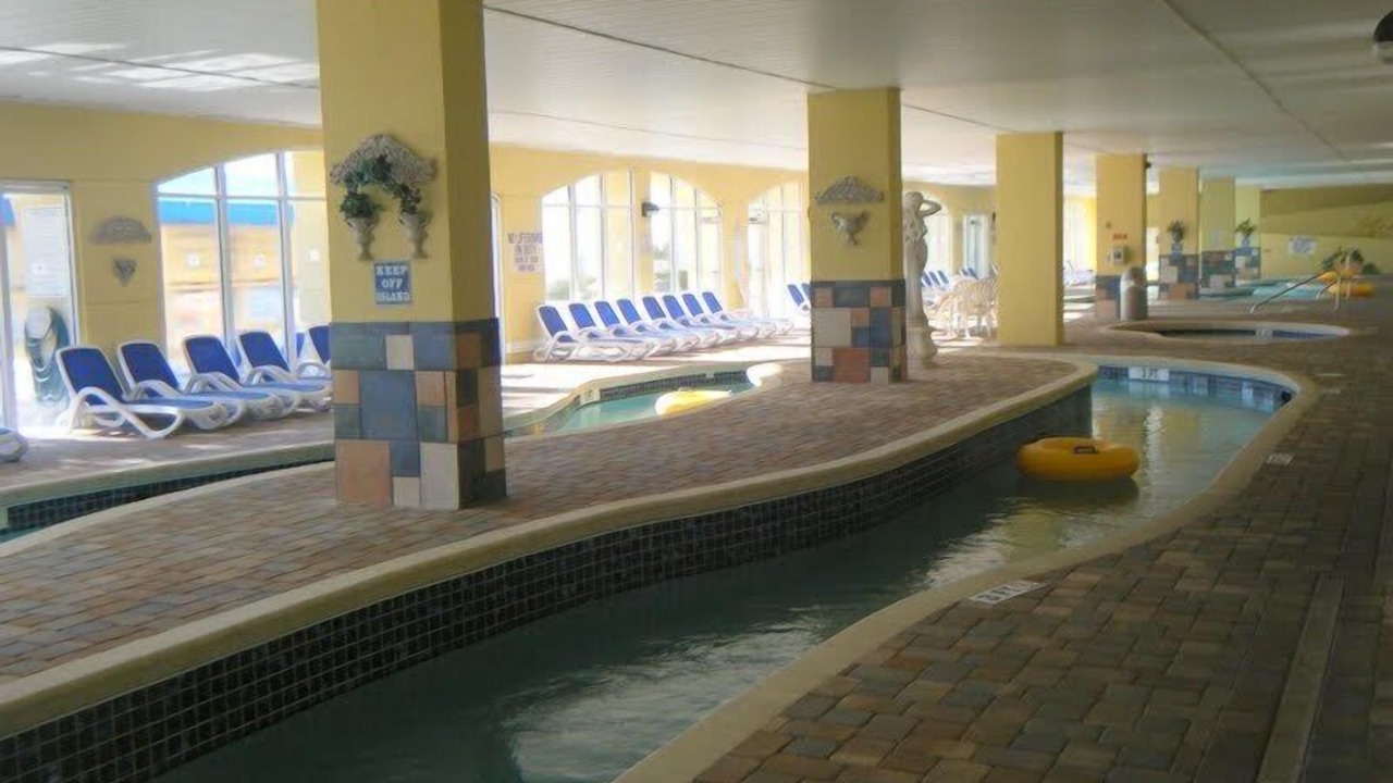 Photo of Others in Myrtle Beach