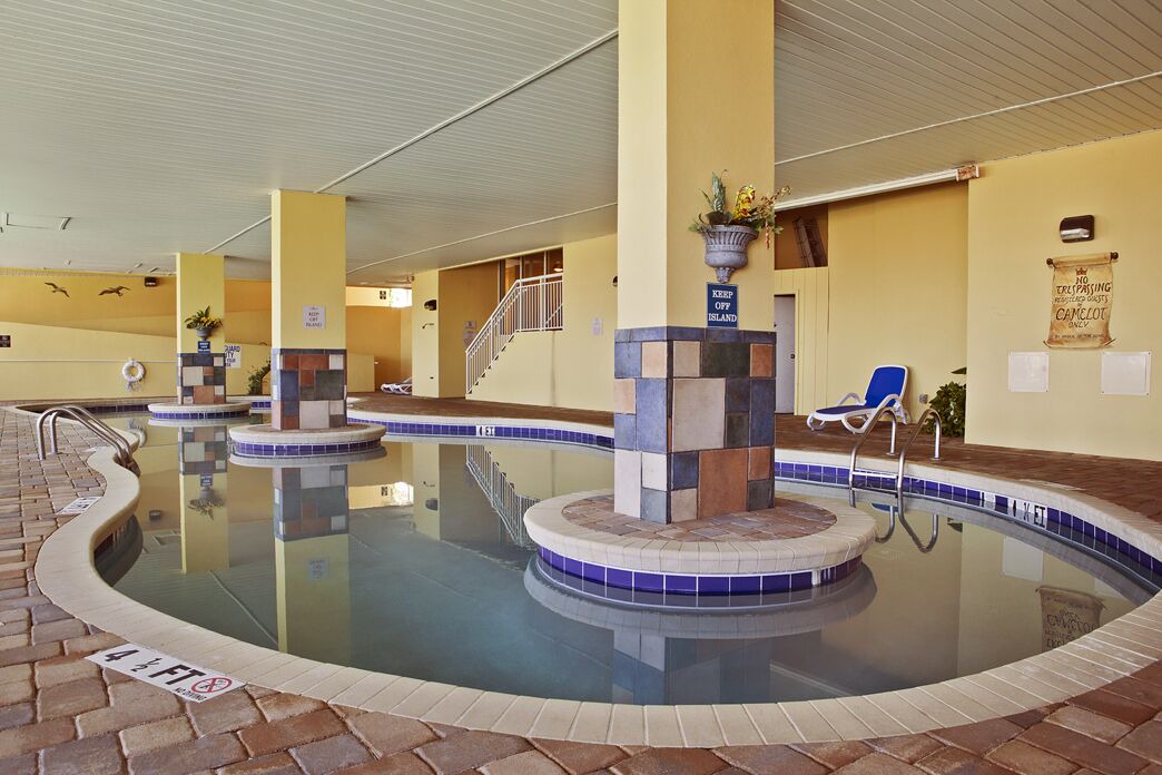 Photo of Outdoor in Myrtle Beach