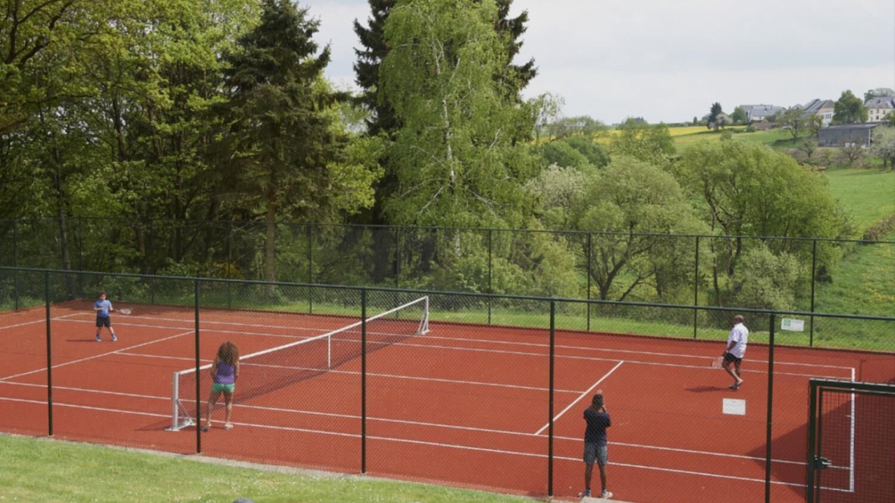 Photo of Others in Luxembourg Ardennes