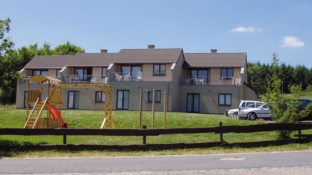 Photo of Outdoor in Luxembourg Ardennes