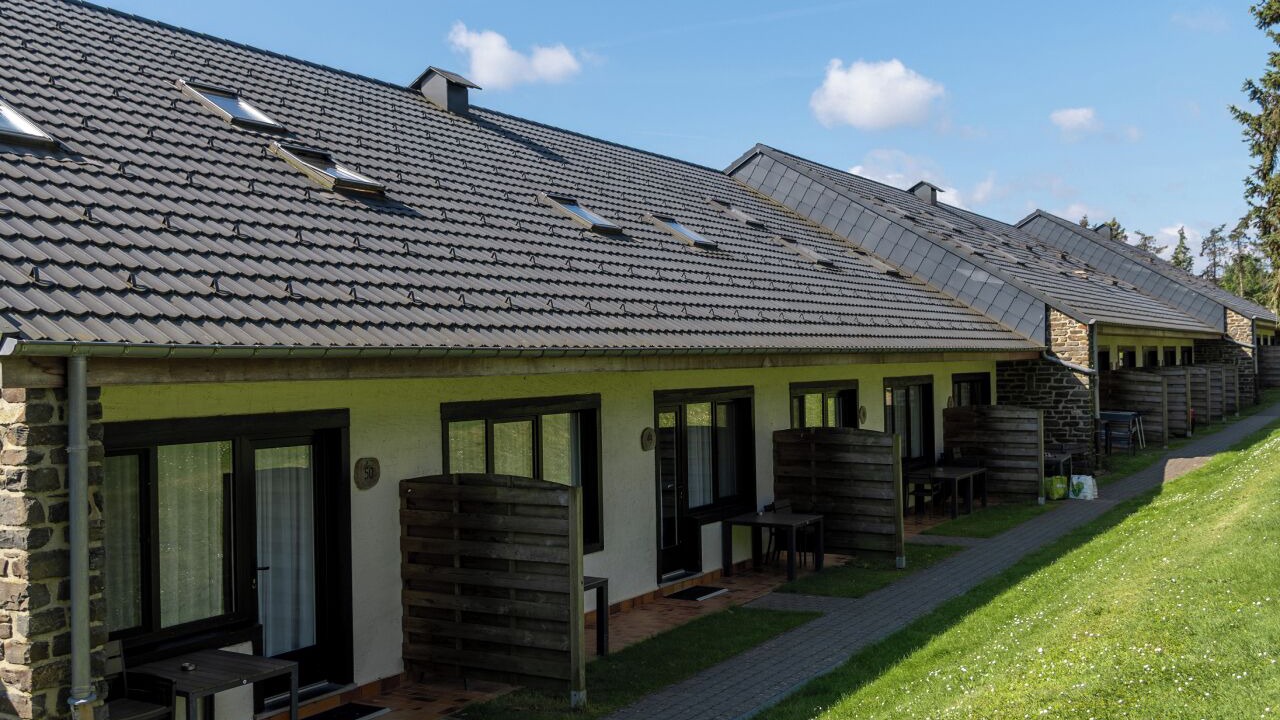 Photo of Outdoor in Luxembourg Ardennes