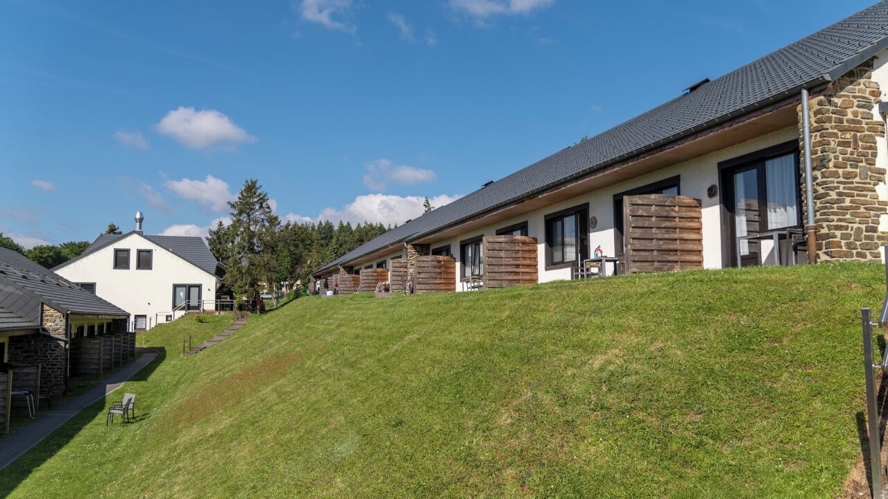 Photo of Outdoor in Luxembourg Ardennes