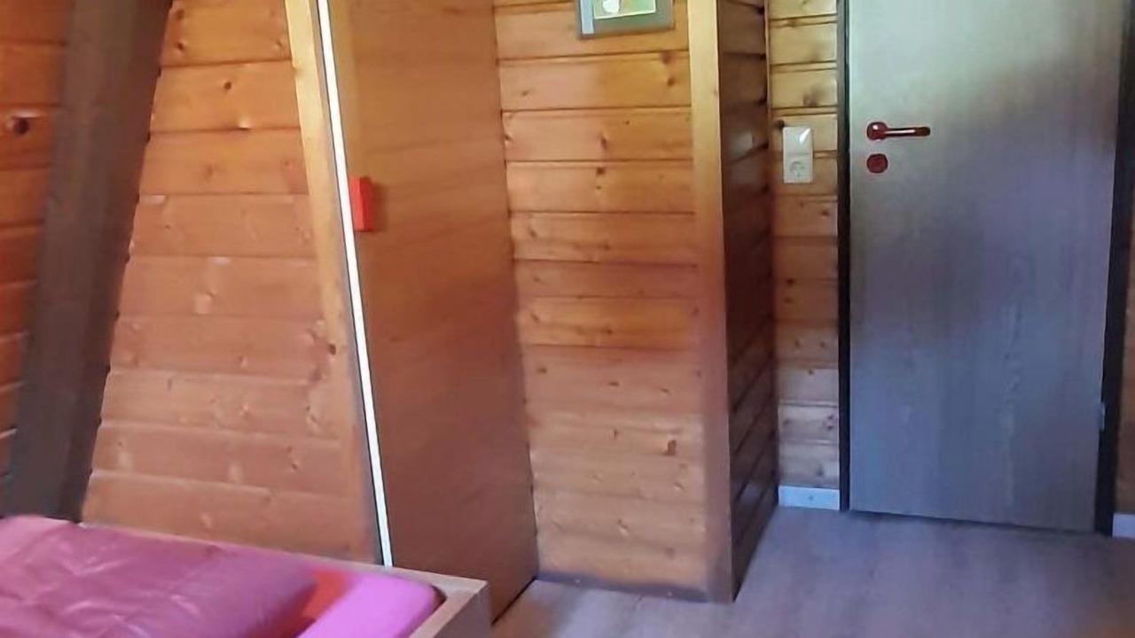 Photo of Bedroom in Untervalme