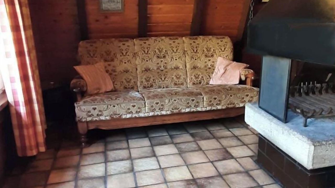 Photo of Livingroom in Untervalme