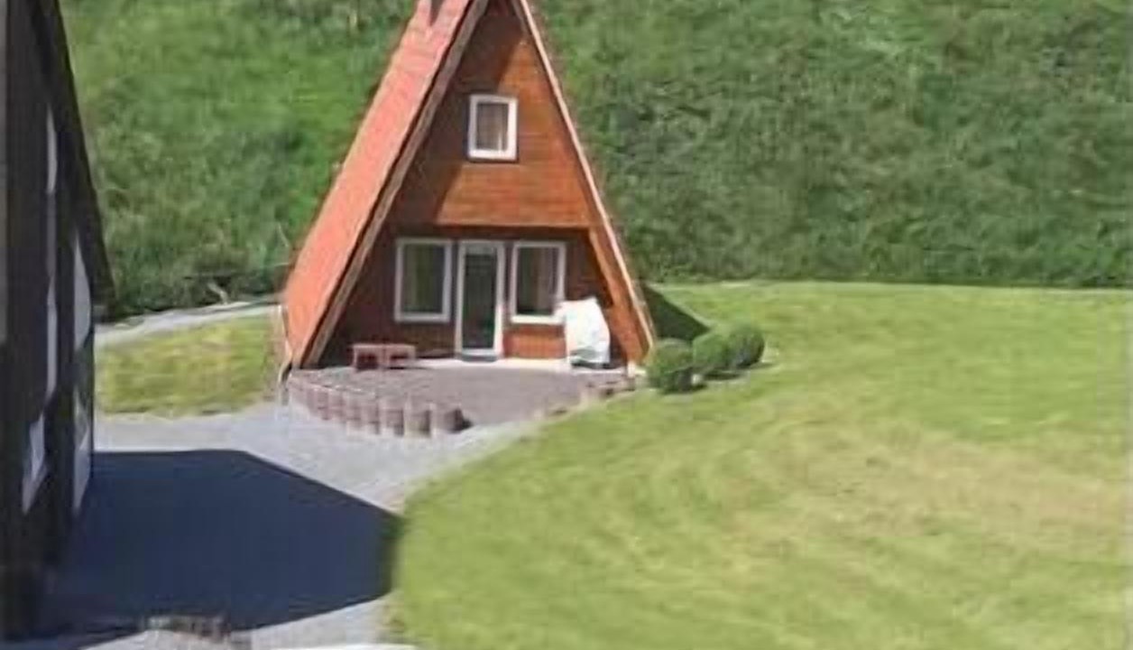 Photo of Outdoor in Untervalme
