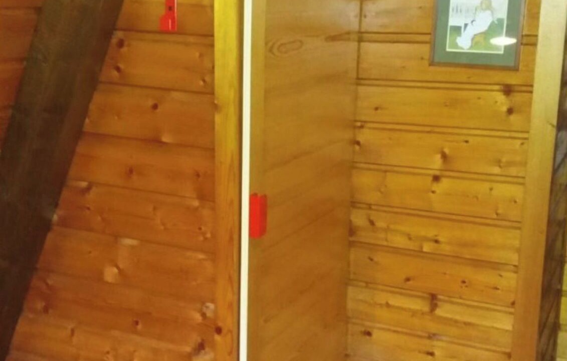 Photo of Bedroom in Untervalme