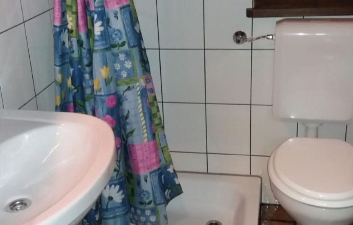 Photo of Bathroom in Untervalme