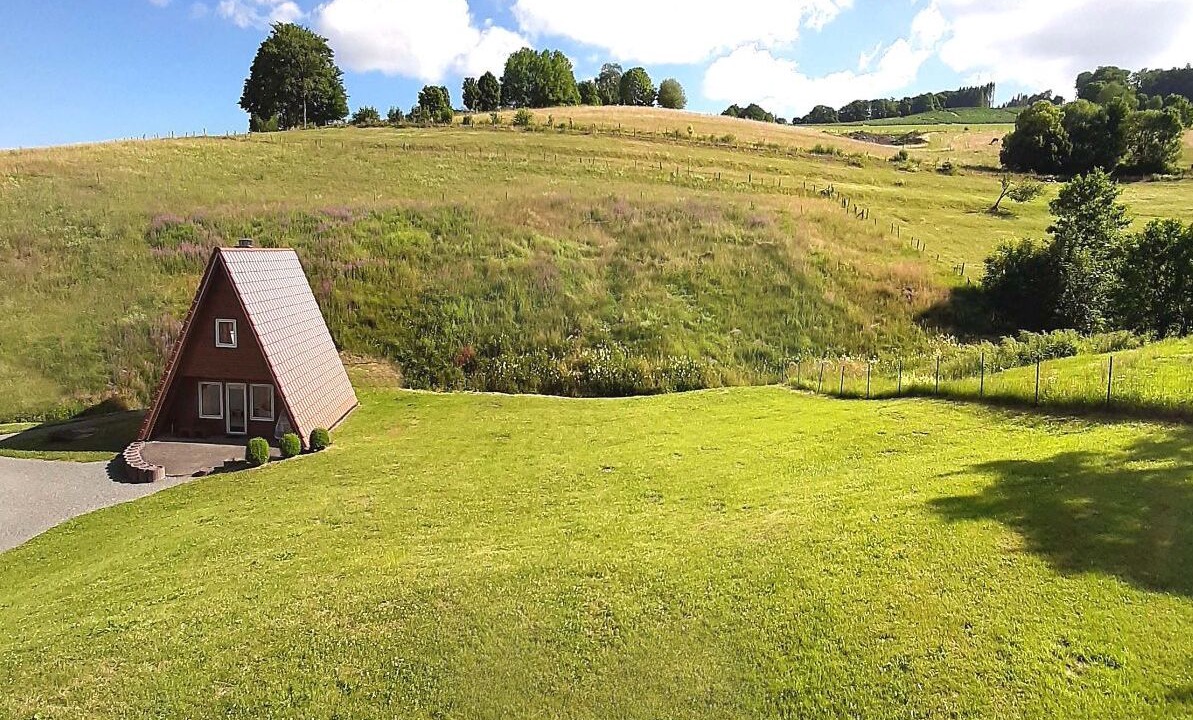 Photo of Outdoor in Untervalme