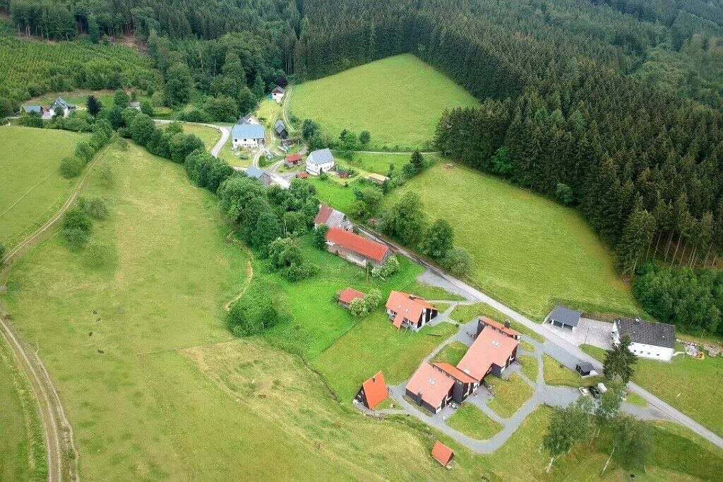 Photo of Outdoor in Untervalme