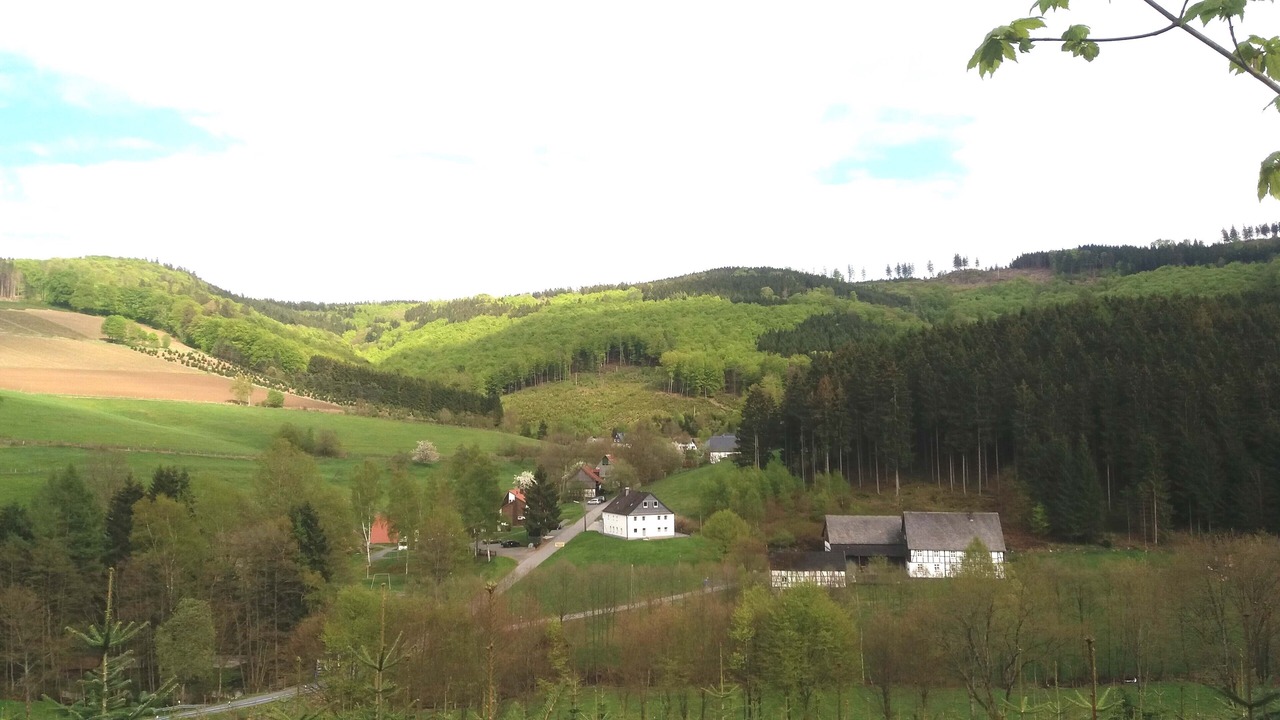 Photo of Others in Untervalme