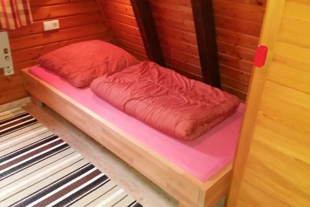 Photo of Bedroom in Untervalme