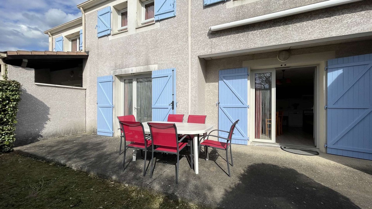Photo of Outdoor in Vallon-Pont-d'Arc