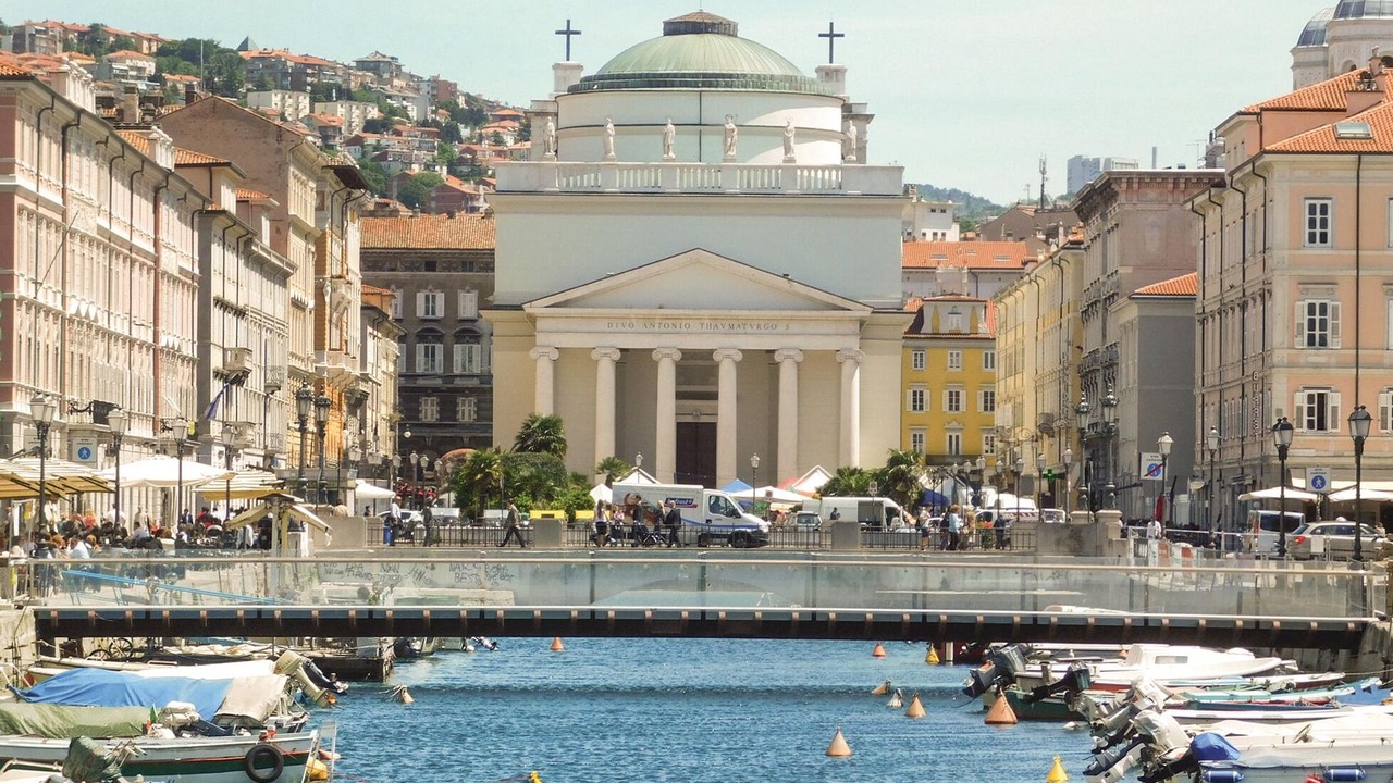 Photo of Others in Mariano del Friuli