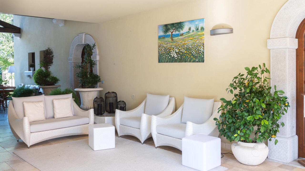 Photo of Others in Mariano del Friuli