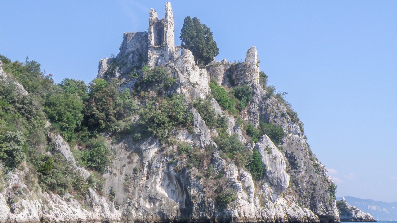 Photo of Others in Mariano del Friuli