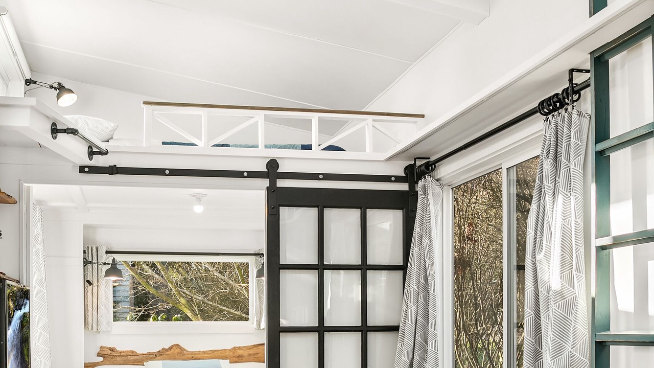 Photo of Bedroom in Ravenna