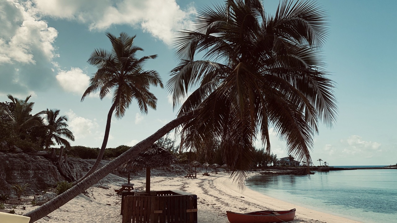 Photo of Others in Rainbow Bay