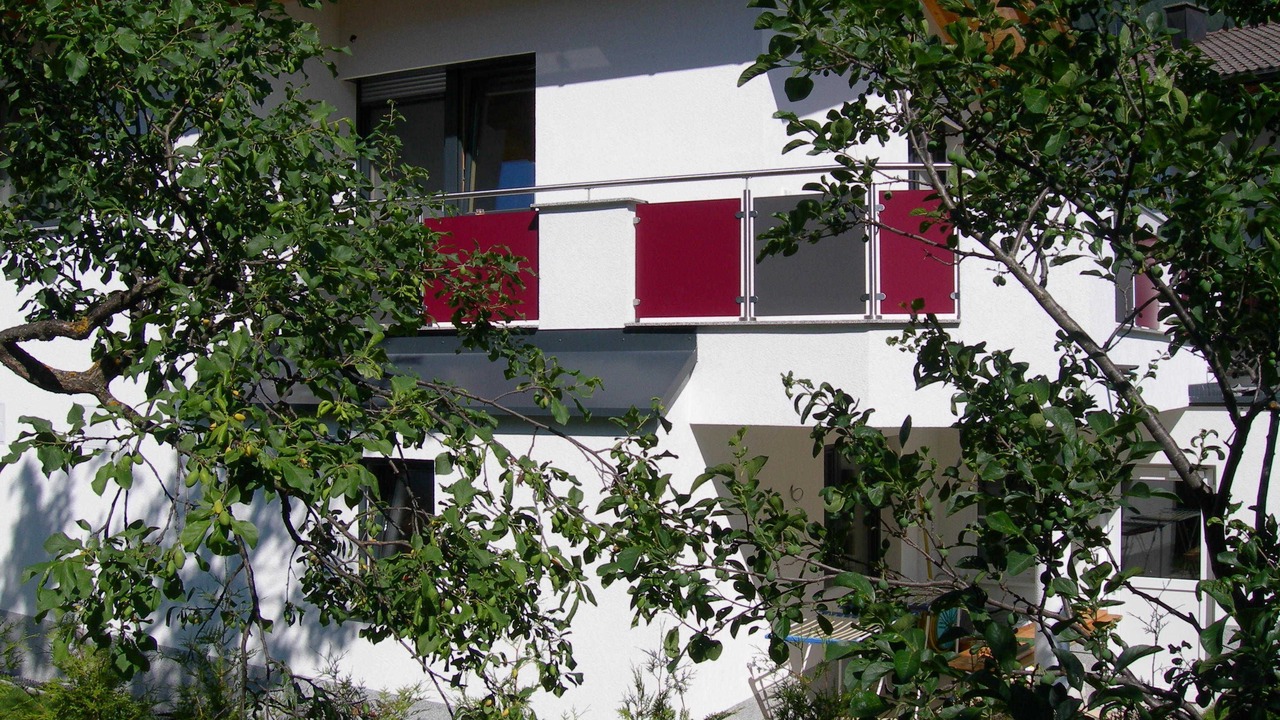 Photo of Outdoor in Prutz